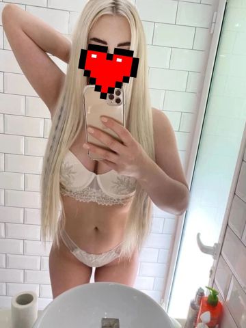 Стелла